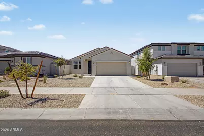 17865 W Daley Lane, Surprise, AZ 85387 - Photo 1