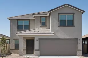 10337 N 156th Dr, Waddell, AZ 85355 - Photo 1
