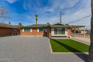 3700 W Keim Dr, Phoenix, AZ 85019 - Photo 1
