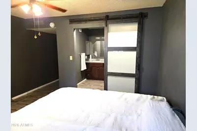 3345 E University Drive #13, Mesa, AZ 85213 - Photo 18