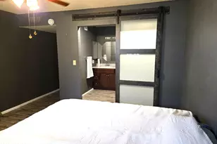 3345 E University Dr, Mesa, AZ 85213 - Photo 18