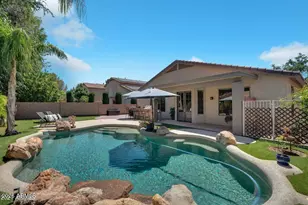 1710 E Tradewind Ct, Gilbert, AZ 85234 - Photo 1