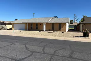 10024 W Denham Dr, Sun City, AZ 85351 - Photo 1