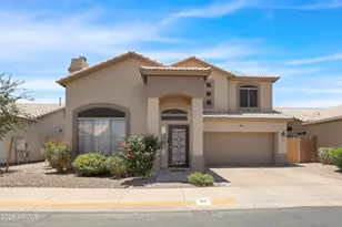 1932 N Mesa Dr, Mesa, AZ 85201 - Photo 1