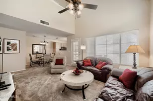1633 E Lakeside Dr, Gilbert, AZ 85234 - Photo 1