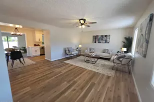 10821 W Amber Trail, Sun City, AZ 85351 - Photo 1