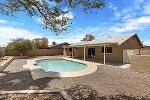 11129 N 107th Way, Scottsdale, AZ 85259 - Photo 1