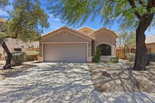 24015 N 21st Wy, Phoenix, AZ 85024 - Photo 1