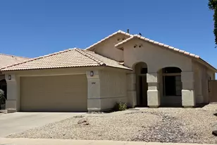 6314 E Mills St, Mesa, AZ 85215 - Photo 1