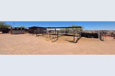 17860 W Banning Street, Casa Grande, AZ 85193 - Photo 30