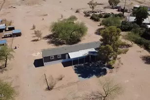 17860 W Banning St, Casa Grande, AZ 85193 - Photo 38