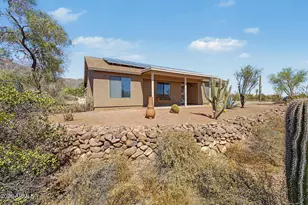 5740 E 2nd Ave, Apache Junction, AZ 85119 - Photo 1