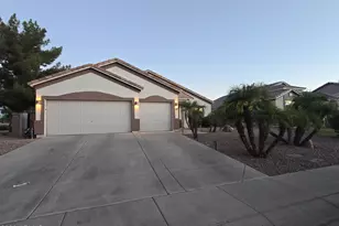 3487 E Thornton Ave, Gilbert, AZ 85297 - Photo 1