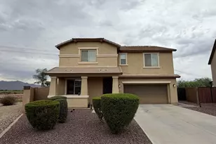 6906 S 78th Dr, Laveen, AZ 85339 - Photo 1