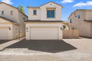 1943 W Davis Rd, Phoenix, AZ 85023 - Photo 1