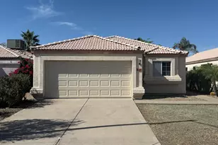 4622 E Grovers Ave, Phoenix, AZ 85032 - Photo 1