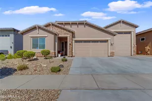 24346 N 170th Ln, Surprise, AZ 85387 - Photo 1