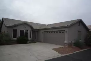 16804 N 20th St, Phoenix, AZ 85022 - Photo 1