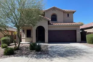 29730 N 120th Ln, Peoria, AZ 85383 - Photo 1