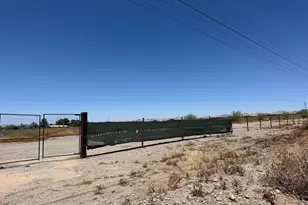 0 W Elliot Ln, Phoenix, AZ 85041 - Photo 1