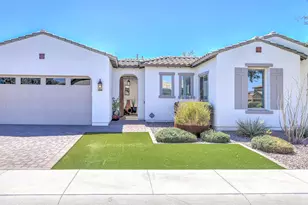 5662 S Shelby Way, Gilbert, AZ 85298 - Photo 1