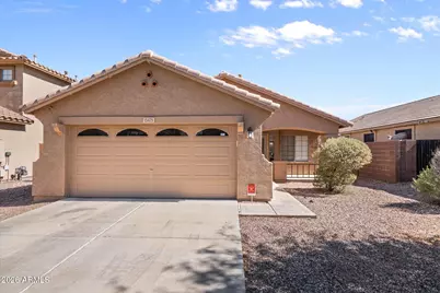 15475 W Yucatan Drive, Surprise, AZ 85379 - Photo 1