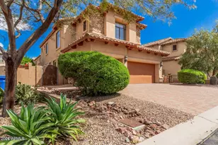 7250 E Norland St, Mesa, AZ 85207 - Photo 1