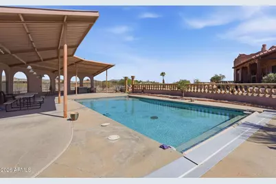 12249 N Chinook Drive, Casa Grande, AZ 85122 - Photo 72
