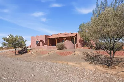 12249 N Chinook Drive, Casa Grande, AZ 85122 - Photo 12