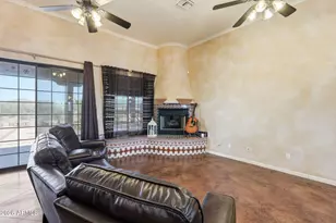 12249 N Chinook Dr, Casa Grande, AZ 85122 - Photo 24