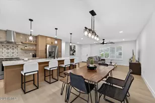 8713 E Sage Dr, Scottsdale, AZ 85250 - Photo 1