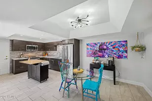 7220 E Mary Sharon Dr, Scottsdale, AZ 85266 - Photo 1