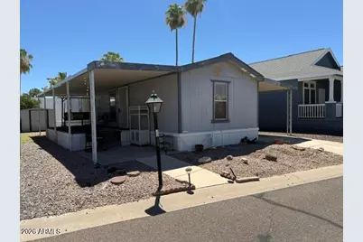 205 W Bell Road #106, Phoenix, AZ 85023 - Photo 1
