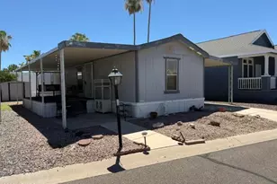 205 W Bell Rd, Phoenix, AZ 85023 - Photo 1