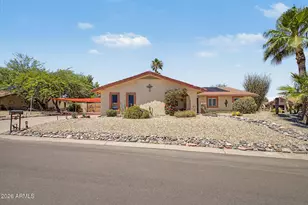 15720 E Cervantes Ct, Fountain Hills, AZ 85268 - Photo 1