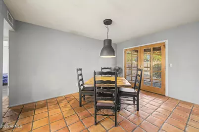 3821 E Wethersfield Road, Phoenix, AZ 85032 - Photo 8