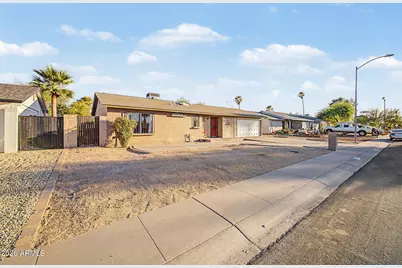 3821 E Wethersfield Road, Phoenix, AZ 85032 - Photo 34