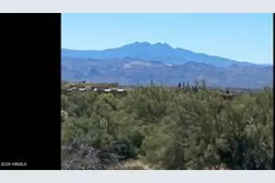 14027 E Hawknest Road #-, Scottsdale, AZ 85262 - Photo 1