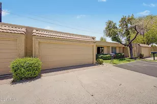 2111 W Claremont St, Phoenix, AZ 85015 - Photo 1