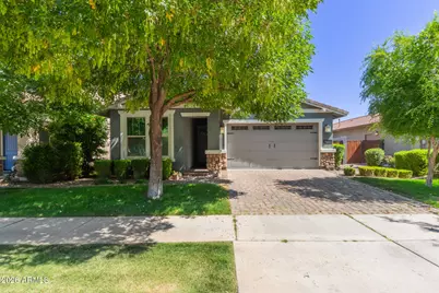 4286 E Mesquite Street, Gilbert, AZ 85296 - Photo 1