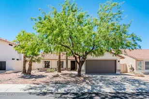 2717 E Dry Creek Rd, Phoenix, AZ 85048 - Photo 1