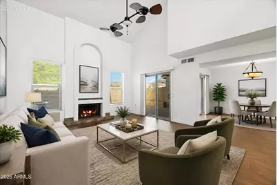 13826 S 41st Place, Phoenix, AZ 85044 - Photo 1