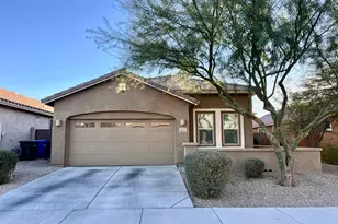 4123 E Roy Rogers Rd, Cave Creek, AZ 85331 - Photo 1