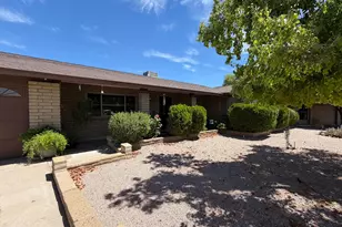 3502 E Larkspur Dr, Phoenix, AZ 85032 - Photo 1