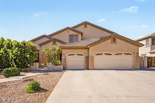 66 E Julian Dr, Gilbert, AZ 85295 - Photo 1