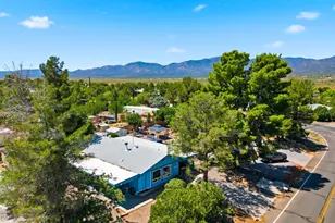 3291 E Del Rio Dr, Cottonwood, AZ 86326 - Photo 1