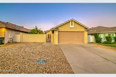 18223 N 19th Street, Phoenix, AZ 85022 - Photo 1