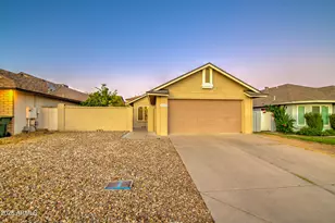 18223 N 19th St, Phoenix, AZ 85022 - Photo 1