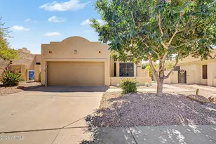 13029 S 45th Pl, Phoenix, AZ 85044 - Photo 1