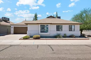 2053 W Columbine Dr, Phoenix, AZ 85029 - Photo 1